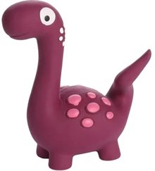 Latex Puga Dinosaur 11,3cm