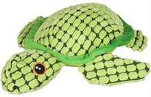 Ceano Turtle 25,5 x 24cm