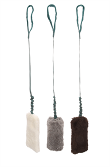 Rabbit Chaser 100cm