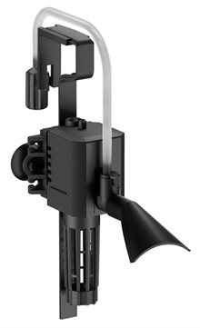 Aquael PAT Mini Innerfilter 400L/h