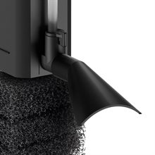 Aquael PAT Mini Innerfilter 400L/h