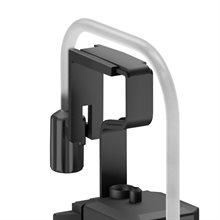 Aquael PAT Mini Innerfilter 400L/h