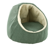 Igloo Lana Grön 46x46x36cm