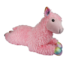 Llama Jumbo 60cm 