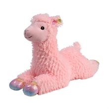Llama Jumbo 60cm 