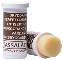 Standardt Tassalätt stift 23ml