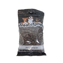 Soft-snack Lamm Grainfree Drops 200g