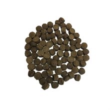 Soft-snack Lamm Grainfree Drops 200g