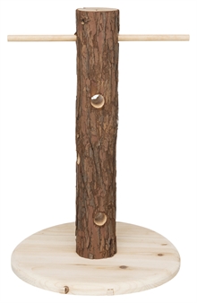 Foderträd Trixie 25x36cm