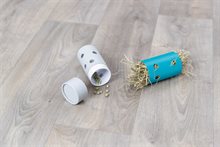 Snacks & foderrulle, wellpapp 