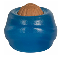 Treat Ball Small