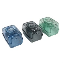 Transportbox Mini