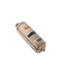 HALLA Original (Bruks) 20x500g