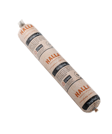 HALLA Original (Bruks) 10x1000g