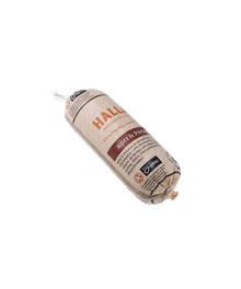 HALLA Kött & Potatis 500g x 20st