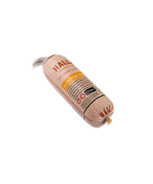 HALLA Kyckling Exklusiv 500g x 20st