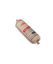 HALLA Lamm Exklusiv 500g
