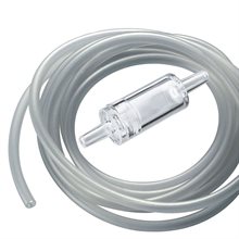 Luftpump Airfizz