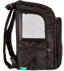 Sherpa Ryggsäck 7kg