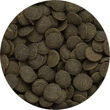 Hikari Mini Algae wafers 1000g