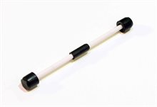 Eheim Axel & Lager Professionel 3e/4e/5e