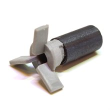 Eheim Impeller Compact 300, MiniFLAT, MiniUP