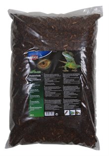 Naturbark substrat 20L