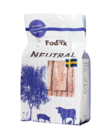 79201SN-Fodax-neutral-10kg