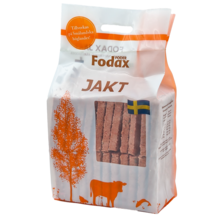 79202SN-Fodax-jakt-10-kg