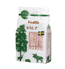 79203SN-Fodax-vilt-10kg