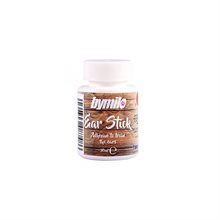 Ear stick öronlim 30ml