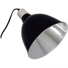 Deep Dome Armatur 22cm