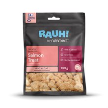 Rauh Treats Lax 100g