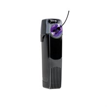 Aquael UV-ljus till Unifilter 750/1000