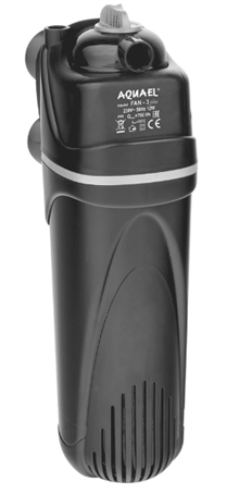 AE innerfilter FAN 3+