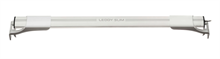 LED-belysning Leddy Slim Plant