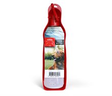 Vattenflaska Active Canis 500ml