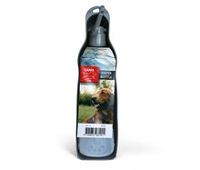 Vattenflaska Active Canis 500ml