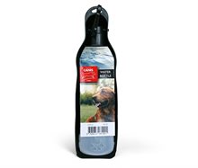 Vattenflaska Active Canis 500ml