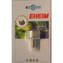 Eheim Impeller Compact 300, MiniFLAT, MiniUP
