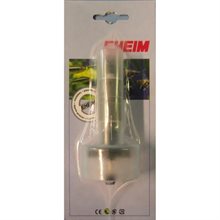 Eheim Impeller Universal 1200/1250, Powerline XL (2252)