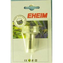 Eheim Impeller Biopower 240 (2413)