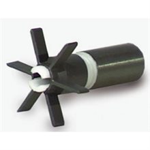 Eheim Impeller Professionel 2222/2324 