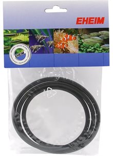 Eheim O-ring Pumphus Classic 1500XL mfl