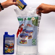 JBL Acclipond 500ml