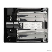 ExoTerra Ramp Compact Top 20cm