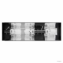 ExoTerra Ramp Compact Top 60cm