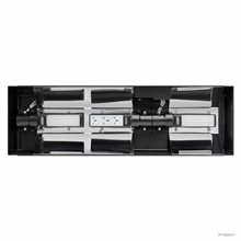 ExoTerra Ramp Compact Top 60cm