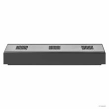 ExoTerra Ramp Compact Top 60cm