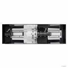 ExoTerra Ramp Compact Top 60cm